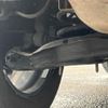mazda cx-5 2017 quick_quick_KF2P_KF2P-101477 image 20