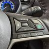 mitsubishi delica-mini 2023 CFJ1775685 image 6