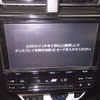 toyota prius 2017 CFJ0815111 image 7