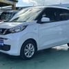 nissan dayz 2023 CFJ1862123 image 2