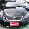 lexus is 2011 -LEXUS 【三河 302】--Lexus IS DBA-USE20--USE20-5009002---LEXUS 【三河 302】--Lexus IS DBA-USE20--USE20-5009002- image 2