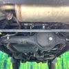 suzuki jimny 2020 CFJ1501277 image 19