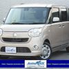 daihatsu move-canbus 2017 quick_quick_DBA-LA800S_LA800S-0015265 image 1