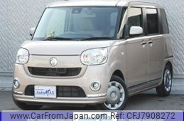 daihatsu move-canbus 2017 quick_quick_DBA-LA800S_LA800S-0015265