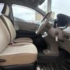 daihatsu mira 2012 -DAIHATSU--Mira DBA-L275S--L275S-0150190---DAIHATSU--Mira DBA-L275S--L275S-0150190- image 11