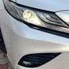 toyota camry 2021 -TOYOTA--Camry 6AA-AXVH70--AXVH70-1070185---TOYOTA--Camry 6AA-AXVH70--AXVH70-1070185- image 12