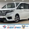 honda stepwagon 2020 CFJ1819356 image 1