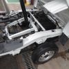 daihatsu hijet-truck 2008 -DAIHATSU--Hijet Truck S211P--0016343---DAIHATSU--Hijet Truck S211P--0016343- image 6