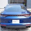 porsche panamera 2022 quick_quick_3BA-G2NL2_WPOZZZ97ZNL100025 image 12