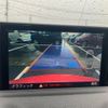 audi a3 2015 CFJ1553497 image 24