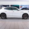 maserati maserati-others 2023 CFJ1644578 image 16