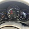 porsche macan 2015 CFJ1661406 image 23