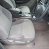 toyota hilux-surf 2005 CFJ1617289 image 24
