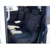 honda freed 2019 -HONDA--Freed DAA-GB7--GB7-1116707---HONDA--Freed DAA-GB7--GB7-1116707- image 14