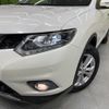nissan x-trail 2016 CFJ1836630 image 12