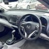 honda cr-z 2011 -HONDA--CR-Z DAA-ZF1--ZF1-1022925---HONDA--CR-Z DAA-ZF1--ZF1-1022925- image 13