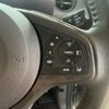 honda n-box 2019 GOO_JP_700055065930250513001 image 33