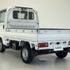 honda acty-truck 2020 -HONDA--Acty Truck EBD-HA9--HA9-1519055---HONDA--Acty Truck EBD-HA9--HA9-1519055- image 16