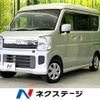 mazda scrum-wagon 2019 quick_quick_DG17W_DG17W-200222 image 1