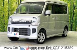 mazda scrum-wagon 2019 quick_quick_DG17W_DG17W-200222