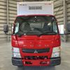 mitsubishi-fuso canter 2015 GOO_NET_EXCHANGE_0507979A30240813W003 image 2