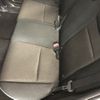 honda fit 2015 -HONDA--Fit DAA-GP5--GP5-1202477---HONDA--Fit DAA-GP5--GP5-1202477- image 12