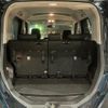 toyota roomy 2017 quick_quick_DBA-M910A_M910A-0009202 image 9