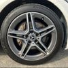 mercedes-benz c-class 2019 -MERCEDES-BENZ 【静岡 337ｻ3103】--ﾒﾙｾﾃﾞｽﾍﾞﾝﾂ Cｸﾗｽ ﾜｺﾞﾝ 205277--2F966351---MERCEDES-BENZ 【静岡 337ｻ3103】--ﾒﾙｾﾃﾞｽﾍﾞﾝﾂ Cｸﾗｽ ﾜｺﾞﾝ 205277--2F966351- image 10