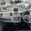 suzuki wagon-r 2010 CFJ1500578 image 16