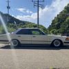 nissan cedric 1982 CFJ1646759 image 7