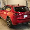 mazda cx-5 2018 -MAZDA 【宮崎 300ら9123】--CX-5 KF2P-213056---MAZDA 【宮崎 300ら9123】--CX-5 KF2P-213056- image 6