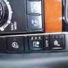 lexus lx 2016 CFJ1519616 image 9