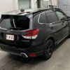 subaru forester 2022 -SUBARU--Forester 4BA-SK5--SK5-018295---SUBARU--Forester 4BA-SK5--SK5-018295- image 6