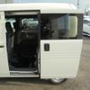 honda n-van 2019 -HONDA--N VAN HBD-JJ1--JJ1-3025073---HONDA--N VAN HBD-JJ1--JJ1-3025073- image 15