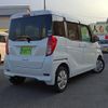 mitsubishi ek-space 2014 CFJ1617962 image 3