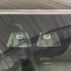 daihatsu tanto 2020 CFJ1781304 image 3