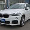 bmw x1 2017 -BMW--BMW X1 LDA-HT20--WBAHT920505J60788---BMW--BMW X1 LDA-HT20--WBAHT920505J60788- image 9