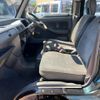 honda street 1995 CFJ1521692 image 31