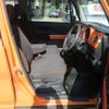 mazda flair 2015 -MAZDA--Flair DBA-MS31S--MS31S-208357---MAZDA--Flair DBA-MS31S--MS31S-208357- image 17