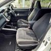 toyota corolla-fielder 2016 CFJ1683661 image 17
