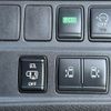 nissan serena 2017 -NISSAN--Serena DAA-GFC27--GFC27-059190---NISSAN--Serena DAA-GFC27--GFC27-059190- image 11