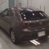 mazda mazda3 2021 -MAZDA--MAZDA3 6BA-BP5P--BP5P-117392---MAZDA--MAZDA3 6BA-BP5P--BP5P-117392- image 11