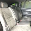 mazda cx-8 2020 quick_quick_KG5P_KG5P-250255 image 9