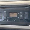 suzuki alto 2020 -SUZUKI--Alto DBA-HA36S--HA36S-548018---SUZUKI--Alto DBA-HA36S--HA36S-548018- image 3