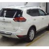 nissan x-trail 2020 quick_quick_DAA-HNT32_HNT32-187661 image 5