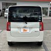 daihatsu tanto 2016 -DAIHATSU--Tanto DBA-LA600S--LA600S-0394100---DAIHATSU--Tanto DBA-LA600S--LA600S-0394100- image 12