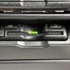 mazda mazda3 2020 CFJ0531993 image 9