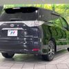 toyota estima 2016 quick_quick_ACR55W_ACR55-7026388 image 18