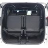 toyota alphard 2017 CFJ1663160 image 18