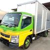 mitsubishi-fuso canter 2013 -MITSUBISHI--Canter TKG-FEA20--FEA20-520849---MITSUBISHI--Canter TKG-FEA20--FEA20-520849- image 1